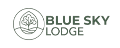 Blue Sky Lodge